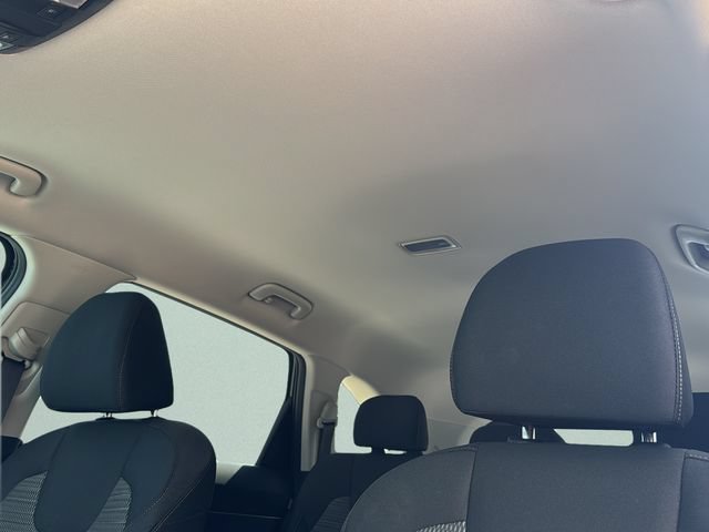 New 2026 Kia Sorento LX FWD image 27