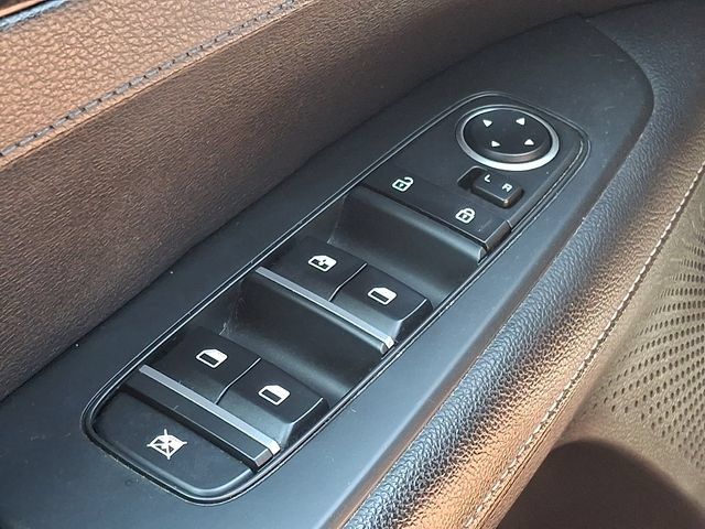 Used 2022 Kia Forte GT-Line FWD image 26