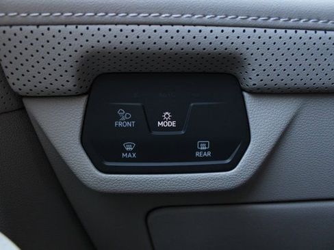 New 2026 Volkswagen Atlas SE AWD/4WD image 19