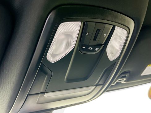 Used 2024 RAM 3500 Big Horn image 22