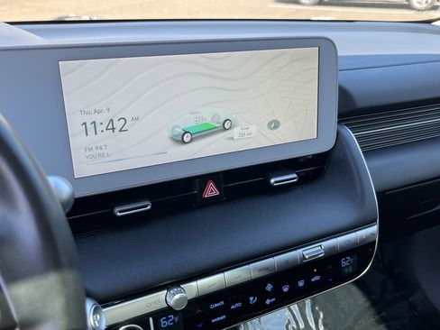 Certified 2024 Hyundai Ioniq 5 Limited image 24