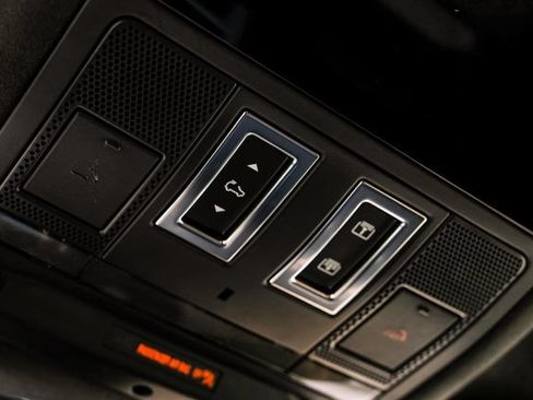 New 2026 Land Rover Defender 130 V8 AWD/4WD image 42