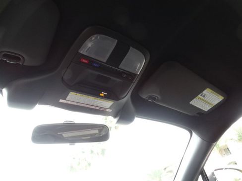 New 2026 Toyota GR86 YUZU Limited image 25