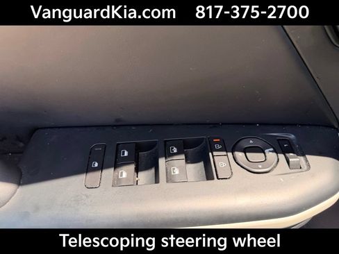 Certified 2025 Kia K4 EX FWD image 19