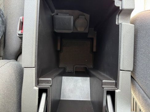 Used 2014 Chevrolet Malibu LS image 17