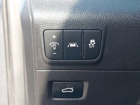 Used 2023 Kia K5 LXS FWD image 21
