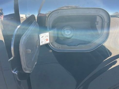 Used 2021 Ford F150 XLT w/ Equipment Group 302A High image 28