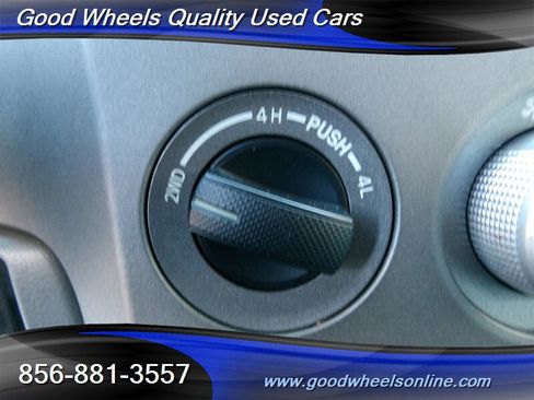 Used 2012 Toyota Tundra 4x4 Double Cab image 20