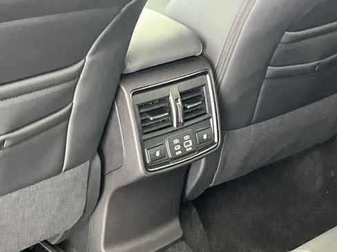 Used 2026 Subaru Forester Touring image 36