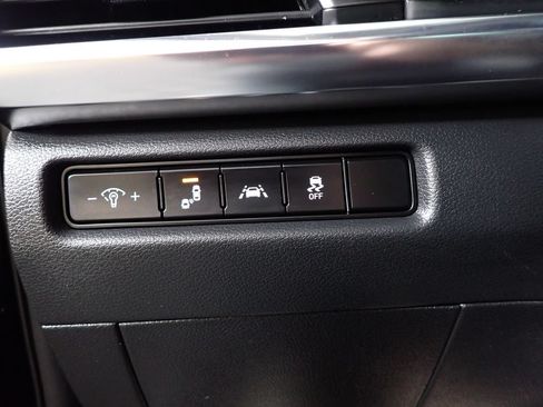 Used 2022 Kia Telluride S AWD/4WD image 26