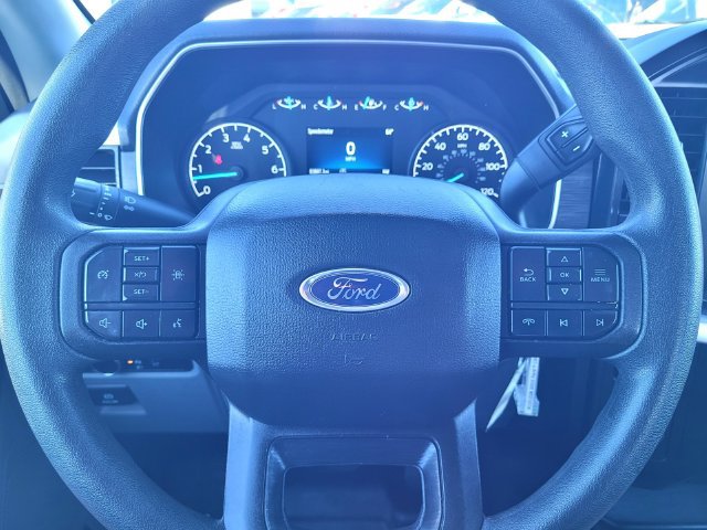 Used 2023 Ford F150 XL RWD image 25