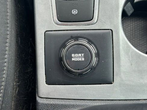 Used 2021 Ford Bronco Sport Big Bend AWD/4WD image 27