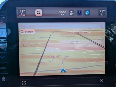 New 2026 RAM 2500 Rebel w/ Rebel Level 2 Equipment Group image 21