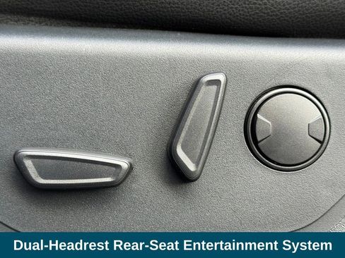 Used 2020 Ford Expedition XLT w/ Equipment Group 202A image 20