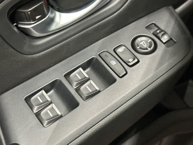 New 2026 Honda Pilot EX-L image 20