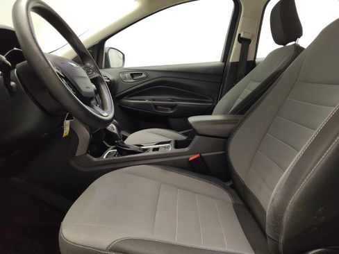 Used 2019 Ford Escape S FWD image 17