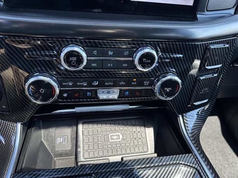 Used 2024 Ford F150 Raptor AWD/4WD image 39