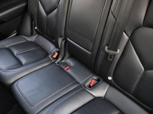 Used 2017 Porsche Cayenne GTS image 69