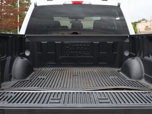 Used 2024 Ford F150 XLT w/ Mobile Office Package AWD/4WD image 34
