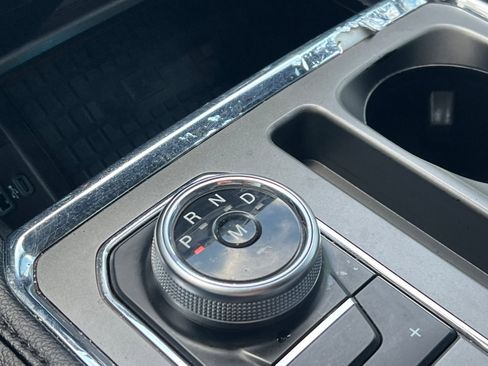 Used 2020 Ford Expedition XLT w/ Equipment Group 202A image 22