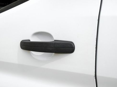 Used 2020 Ford Transit 250 Low Roof w/ Upfitter Package image 35