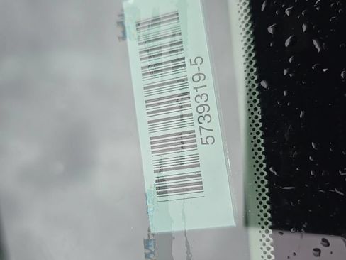 Used 2025 Kia K4 FWD image 9