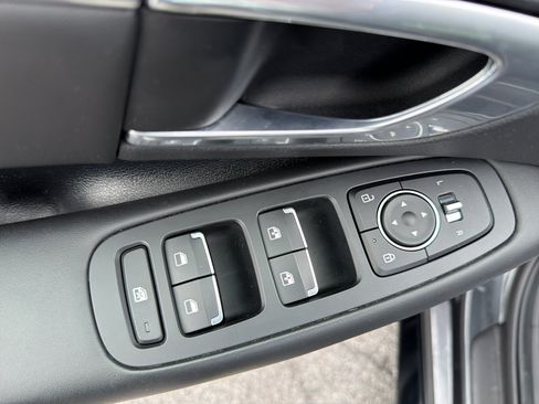 Certified 2022 Hyundai Sonata SEL FWD image 12