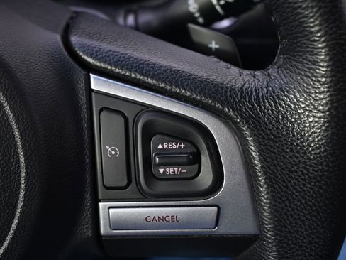 Used 2017 Subaru Outback 2.5i Limited w/ Popular Package #5 image 35