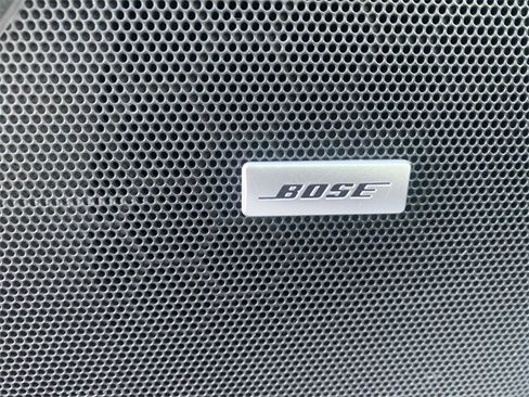 Certified 2022 Chevrolet Traverse High Country image 26