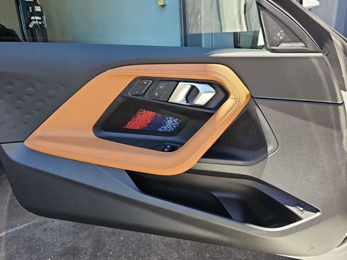 Used 2024 BMW M2 w/ Lighting Package RWD image 27