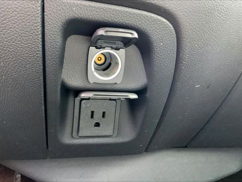 Used 2015 Chevrolet Silverado 1500 LT w/ All Star Edition image 32