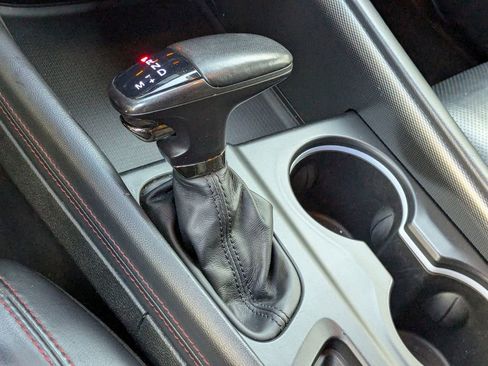 Used 2023 Dodge Durango GT image 27