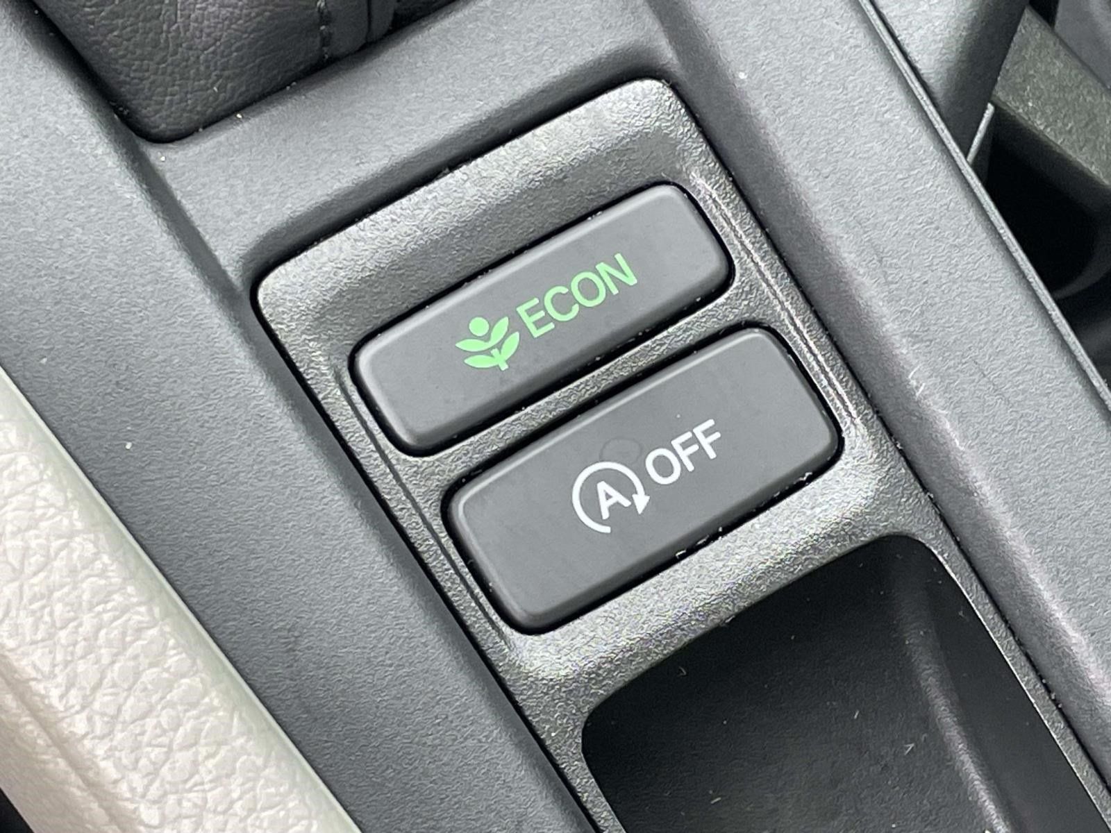 Used 2023 Honda Accord EX image 30