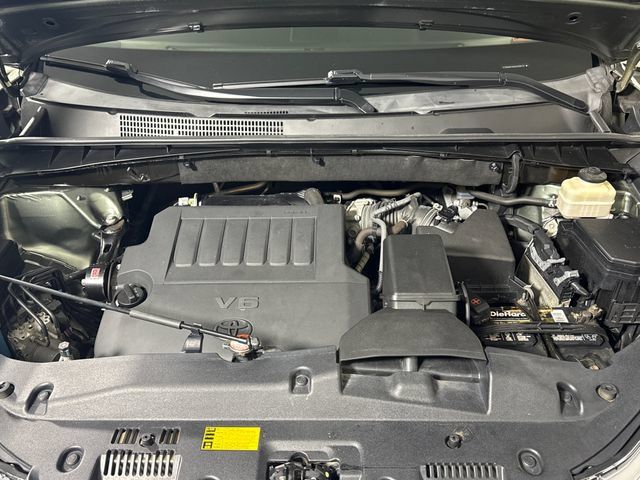 Used 2016 Toyota Highlander Limited Platinum AWD/4WD image 42