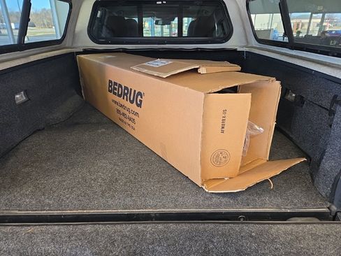 Used 2020 Honda Ridgeline RTL-E image 15