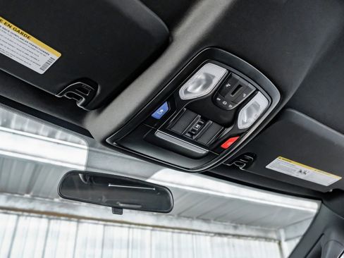 Used 2023 RAM 3500 Tradesman image 27