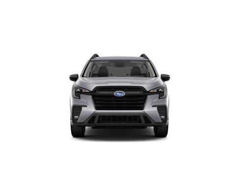 New 2025 Subaru Ascent Onyx Edition image 8