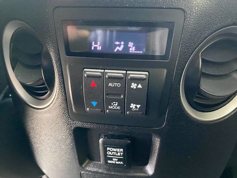 Used 2013 Honda Pilot EX-L image 37