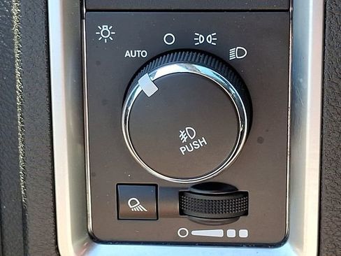 Used 2014 RAM 1500 Big Horn AWD/4WD image 25