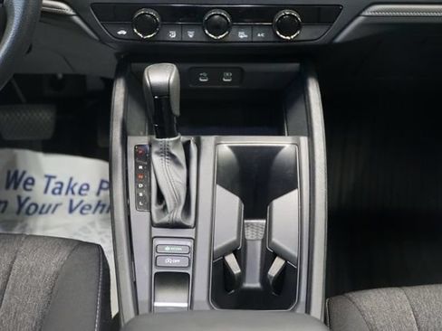 Used 2024 Honda Accord EX image 15