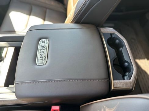 New 2026 RAM 1500 Limited image 22