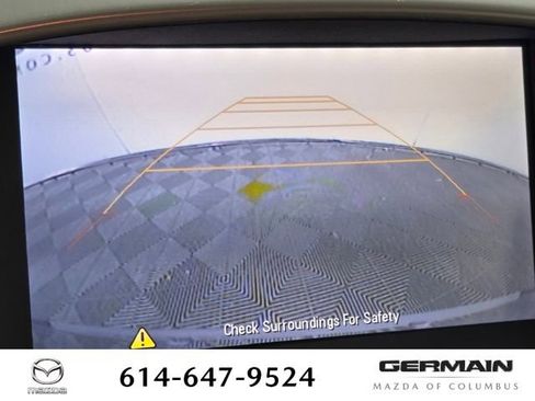 Used 2016 Buick Verano FWD image 31