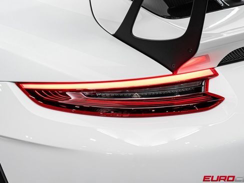 Used 2019 Porsche 911 GT2 RS image 24