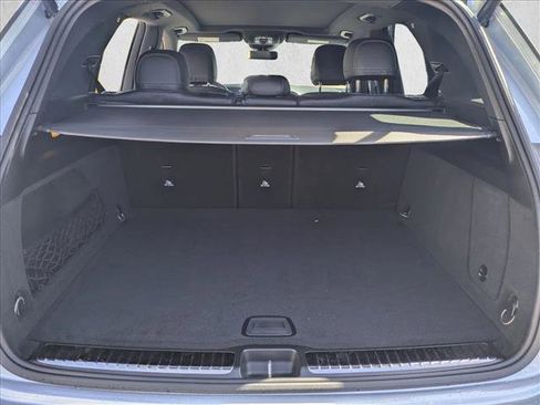 Certified 2022 Mercedes-Benz GLE 350 4MATIC image 6