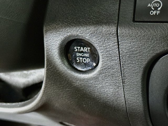 Used 2026 Nissan Frontier Pro-X w/ Tow Package RWD image 18