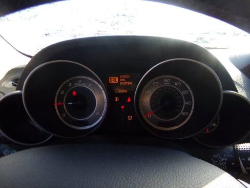 Used 2010 Acura MDX SH AWD w/Tech 4dr SUV w/Techno image 22