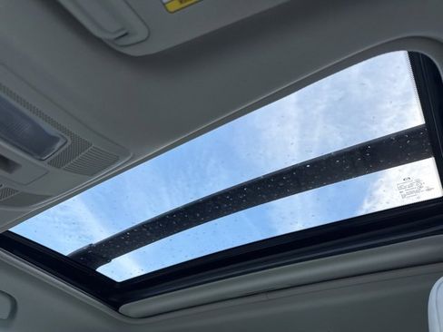 Used 2025 MAZDA CX-5 AWD 2.5 S image 18