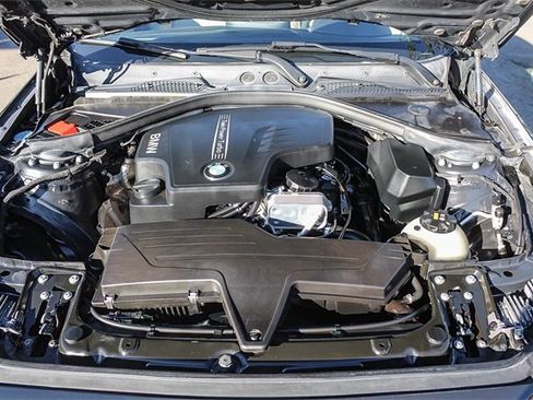 Used 2016 BMW 228i Coupe image 37