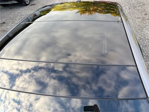 Used 2016 Lexus ES 350 image 13