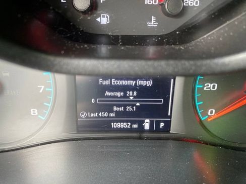 Used 2018 Chevrolet Colorado W/T w/ WT Convenience Package AWD/4WD image 21